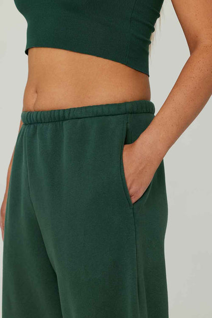 Adam Sweatpants