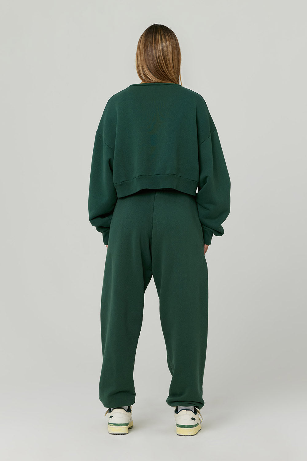 Adam Sweatpants