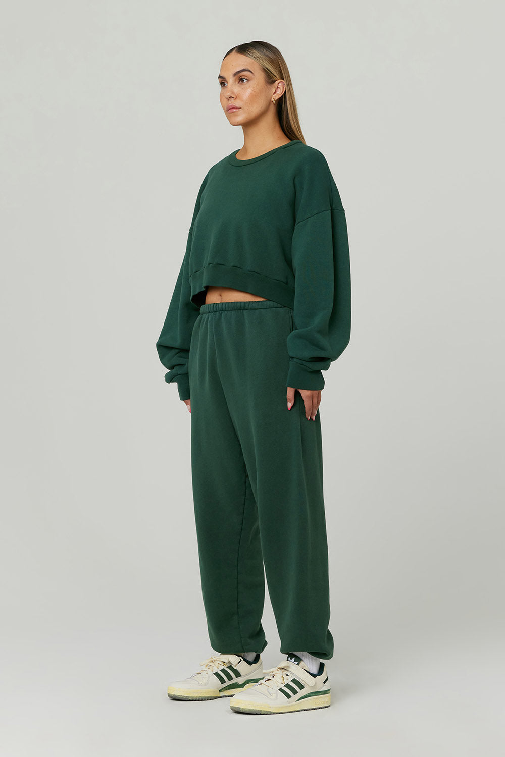 Adam Sweatpants